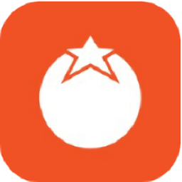 番茄表单手机版