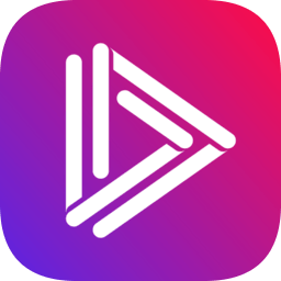 莱视go微信直播下载