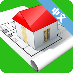 装修设计模拟器中文内购版