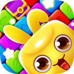 最强消消消2022最新版