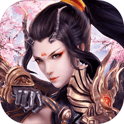 六道轮回手游抖音游戏