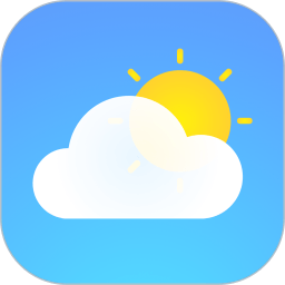 如意天气预报