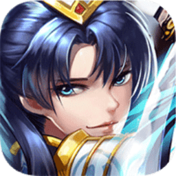 霸世王朝可盘游戏