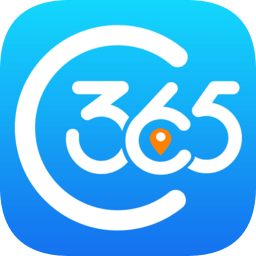 出行365汽车票预订下载