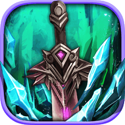 战斗无止境中文版