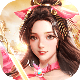 斗战江湖高爆版手游