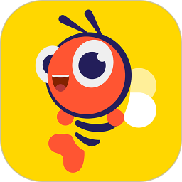 伴鱼绘本单词app下载