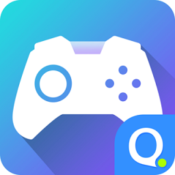 腾讯游戏键盘app下载