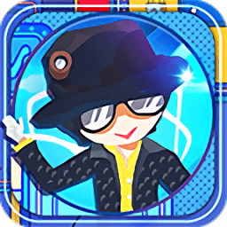 潮流合伙人游戏修改版