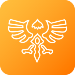 switch塞尔达传说攻略手机版