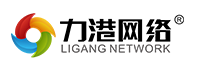桂林力港网络科技股份有限公司