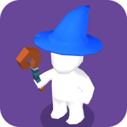 魔法大作战游戏