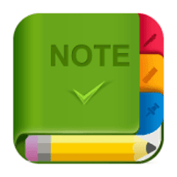 加密日记本软件