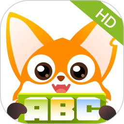 思高专属外教电脑版