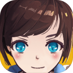 学习高手无限知识点版