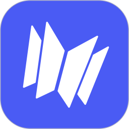 爱学习校长端软件