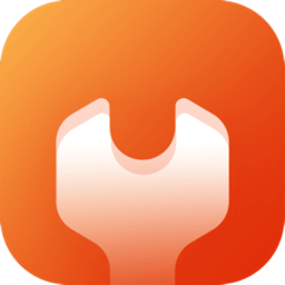 爱修手机上门维修软件