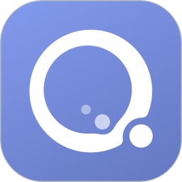 清新冥想课程软件