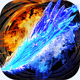 大唐传奇变态版