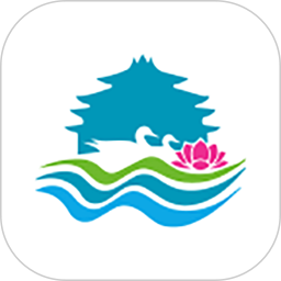 我的聊城app最新版本