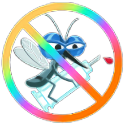 手机电子驱蚊器最新版