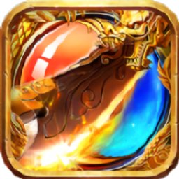 斩风沉默sf传奇变态版