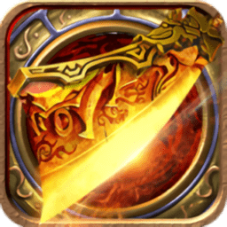 暴力忘忧神器传奇变态版