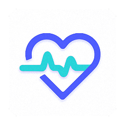 低保认证定期报告系统