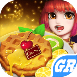 咔嗞饼干无限货币版