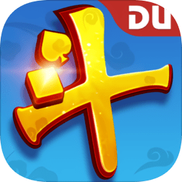 斗游斗地主官方版