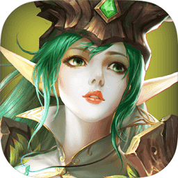 赏金勇者王者归来无限资源版