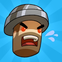 小型战争模拟器中文最新版