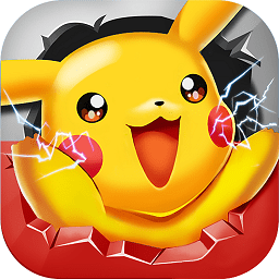 口袋精灵对决游戏下载