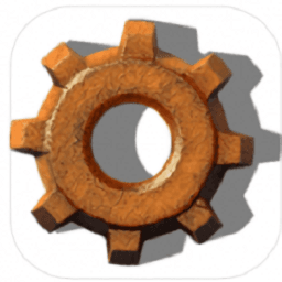 异星工厂手游(factorio)