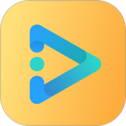 智囊学堂最新版