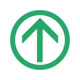 通信大数据行程卡客户端