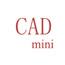 miniCAD手机版