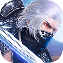 唐门机关诀手游正版