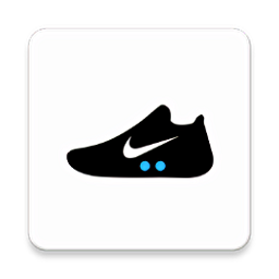 nike adapt软件下载