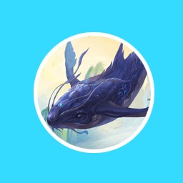 全民养鲲红包版下载