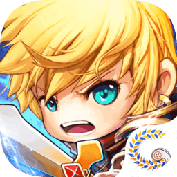 花样联盟tv版2022