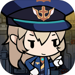 鲸鱼座(cetus armada)游戏