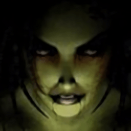 星际争霸高清重制版