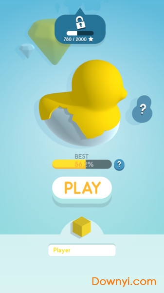 纸片大作战3d虫虫助手下载