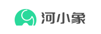 杭州河象网络科技有限公司