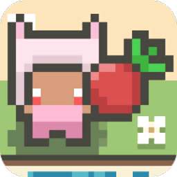 逃离城市乡村生活游戏