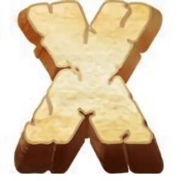 奥斯西4X4无限金币版