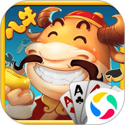 八牛斗地主官方下载