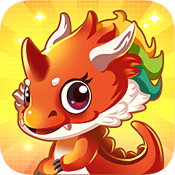 龙之庄园红包版下载