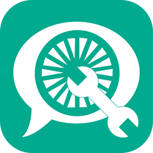 Golo汽修大师官方客户端